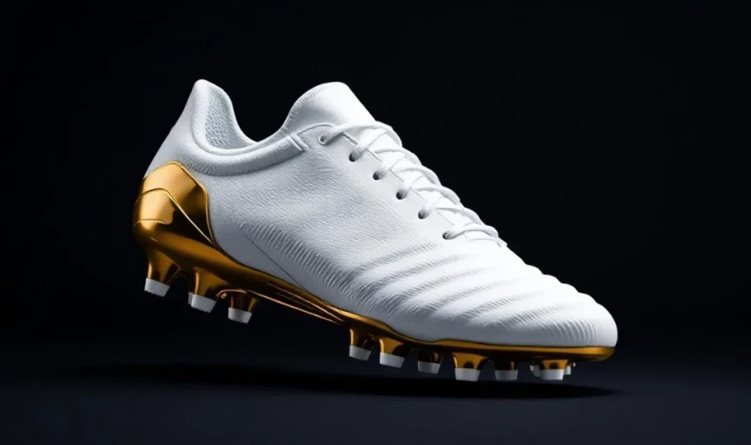 Mercurial Superfly 10
