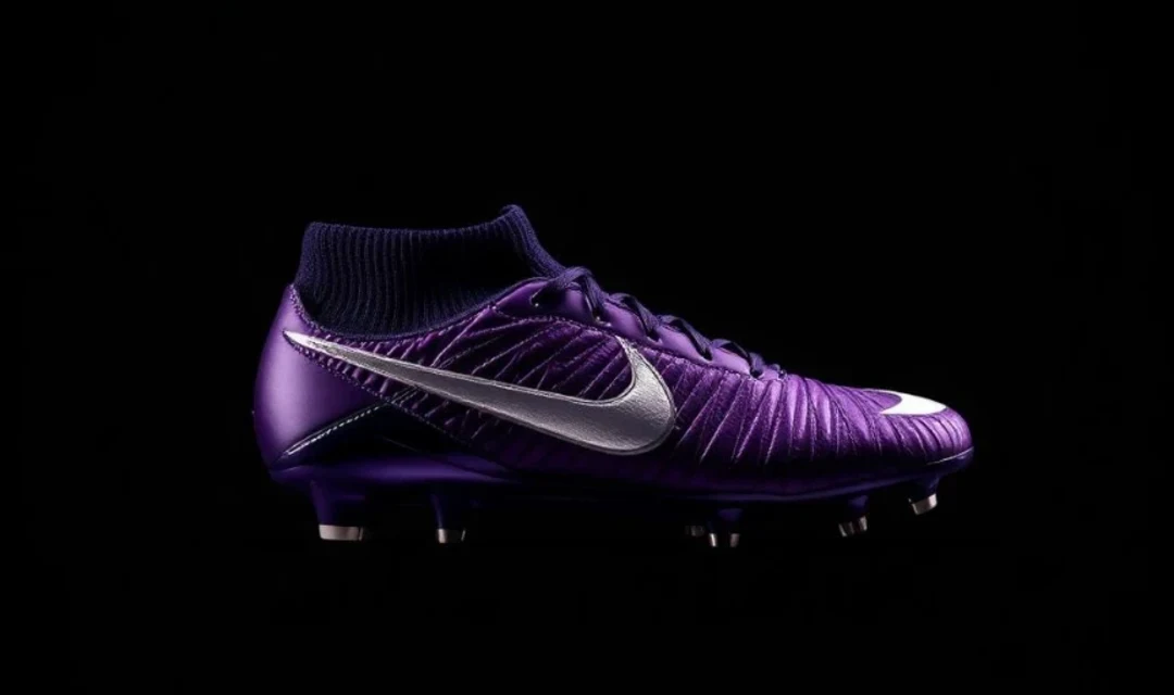 Future Ultimate