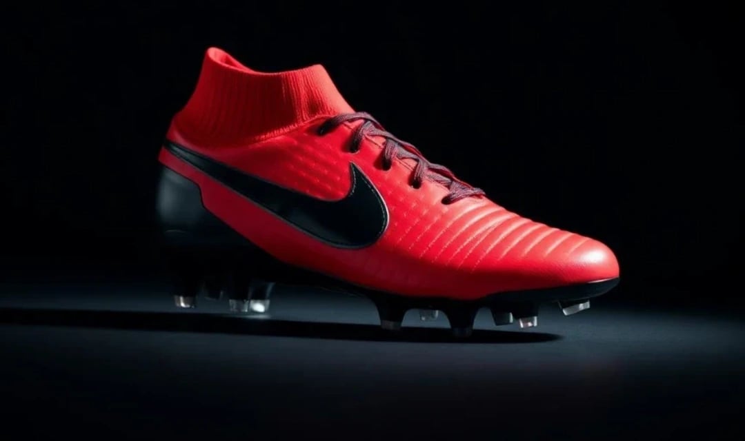 Morelia Neo IV Japan